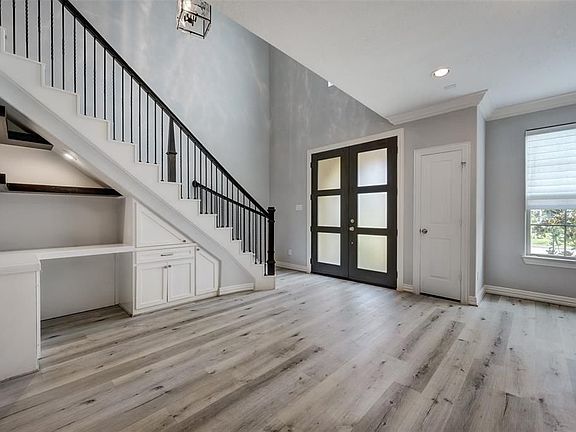 3rd image of 13619 Teal Bluff Ln