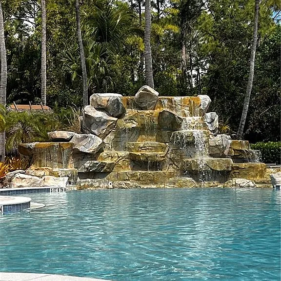 8965 Malibu Ln #802 — Photo 45