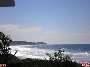 31848 Broad Beach Rd, Malibu, CA 90265