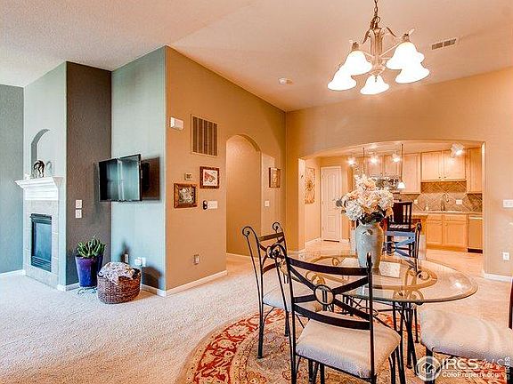 5th image of 1420 Whitehall Dr #13H