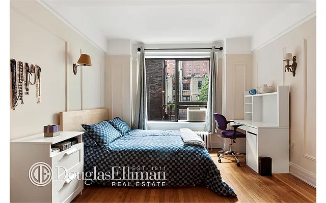 Sold by Douglas Elliman | media 1