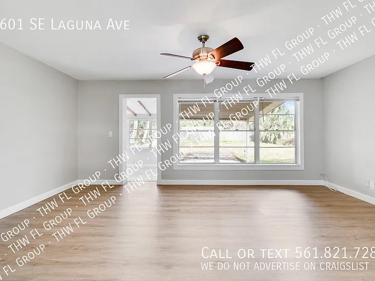 5601 SE Laguna Ave — Photo 2