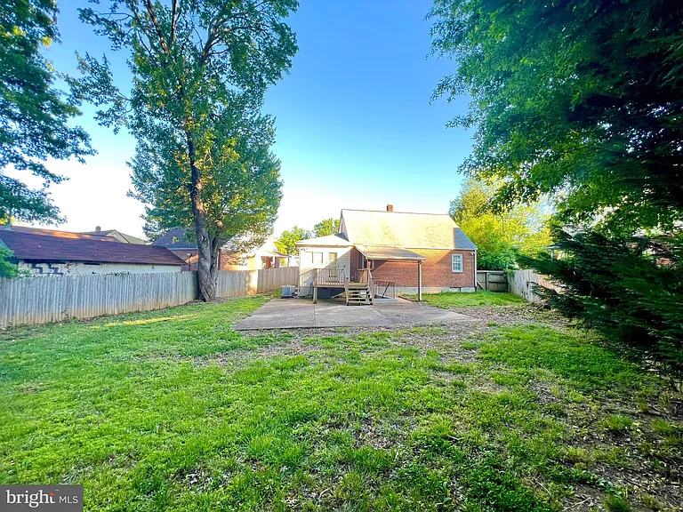 7208 Tyler Ave — Photo 23