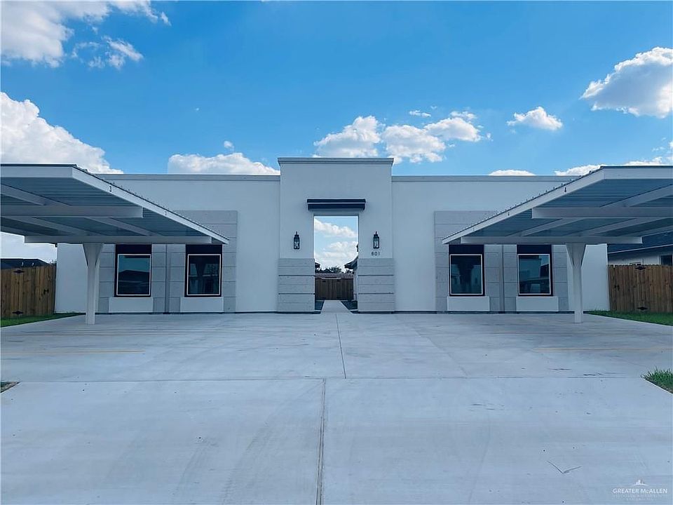 1st image of 801 Sugar Dr #1