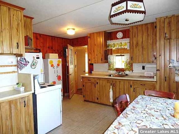 5th image of 36938 Goodrich Ln