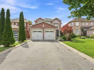 1984 Wilson St, Innisfil, ON L9S2A1