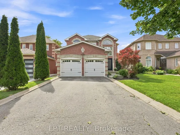 1984 Wilson St, Innisfil, ON L9S 2A1