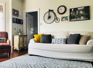 444 Main St #2, Pennsburg, PA 18073