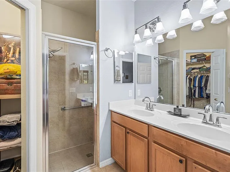 11815 Tempest Harbor Loop — Photo 18