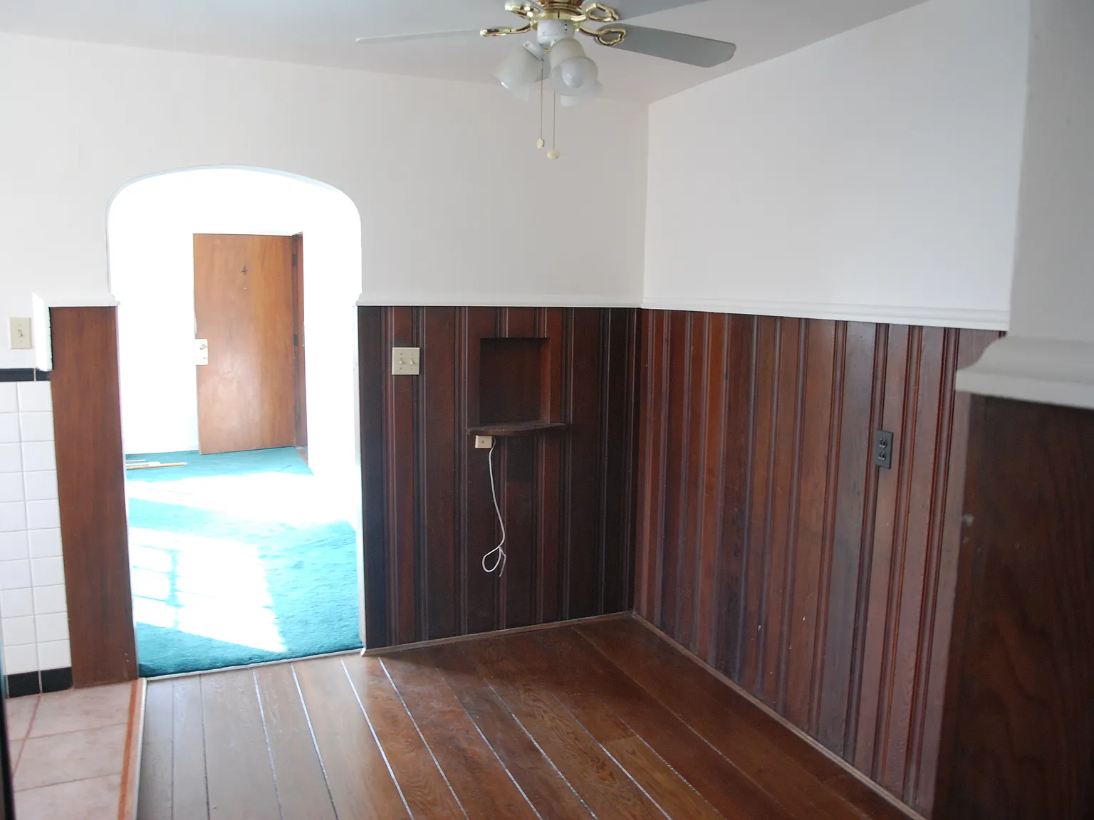 2802 Temple Ave — Photo 2