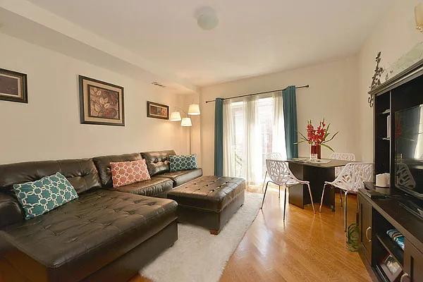 Sold by Tudor Realty | media 1