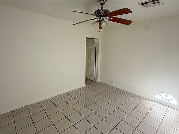 3rd image of 8018 E 3rd Ave