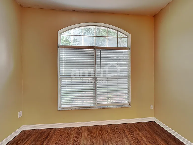 1309 Kintla Rd — Photo 7