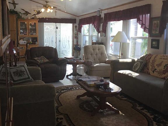 4th image of 12351 SE 138th Blvd