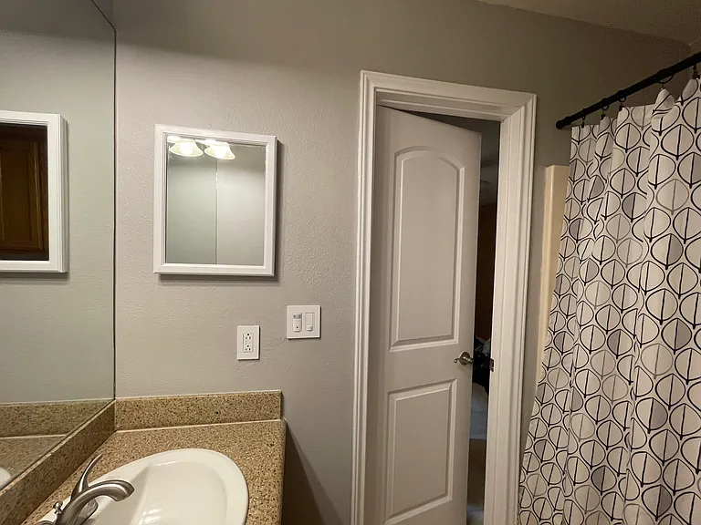 1400 Palo Blanco Dr #C — Photo 8