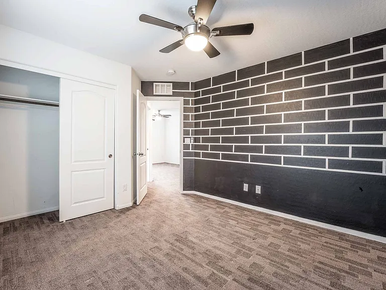 10750 Yarmouth Bay Ct — Photo 18