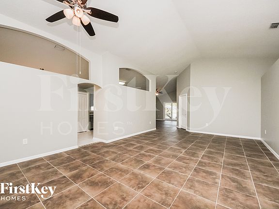 3rd image of 3162 Cauthen Creek Dr