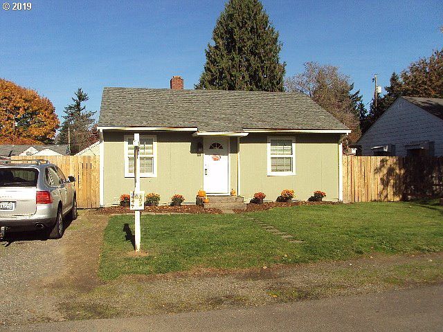 1st image of 2210 W 27th St
