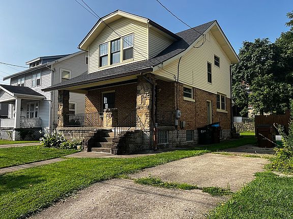 New Roof August 2023