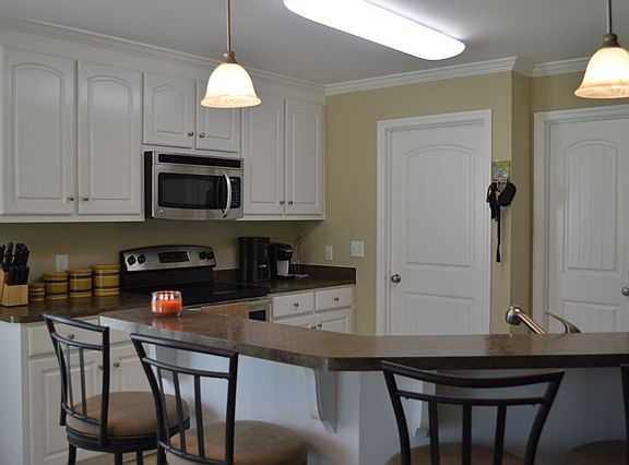 2nd image of 117 Sanderling Way
