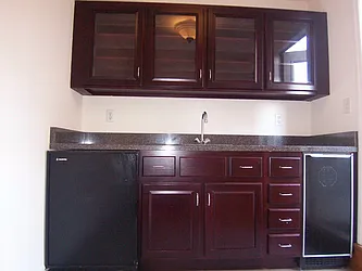 Rented by Keyah Enterprises