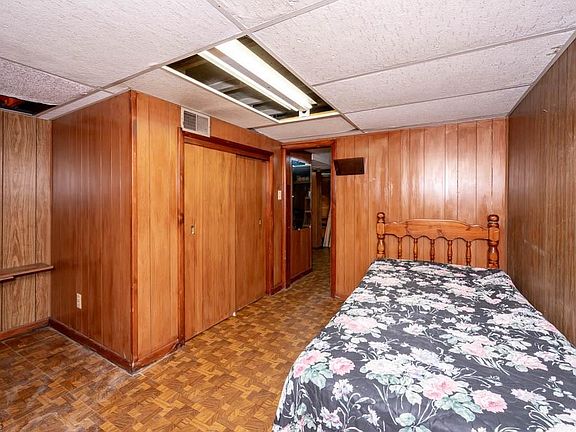 5th image of 3552 Arden Blvd