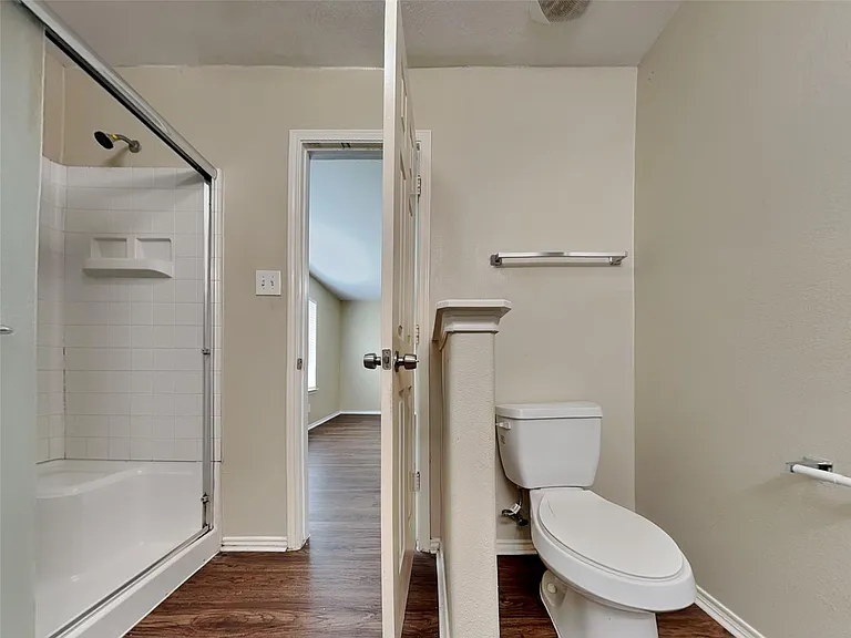 18798 Prairie Larkspur Dr — Photo 13