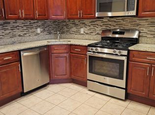 77 Main Ave APT 2, Wallington, NJ 07057