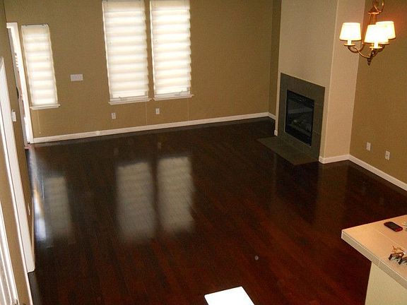 4th image of 7836 Revard Ct
