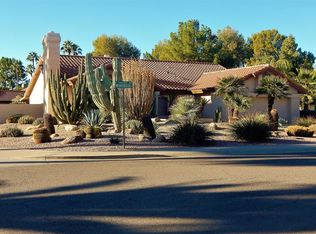 7638 E Windrose Dr, Scottsdale, AZ 85260