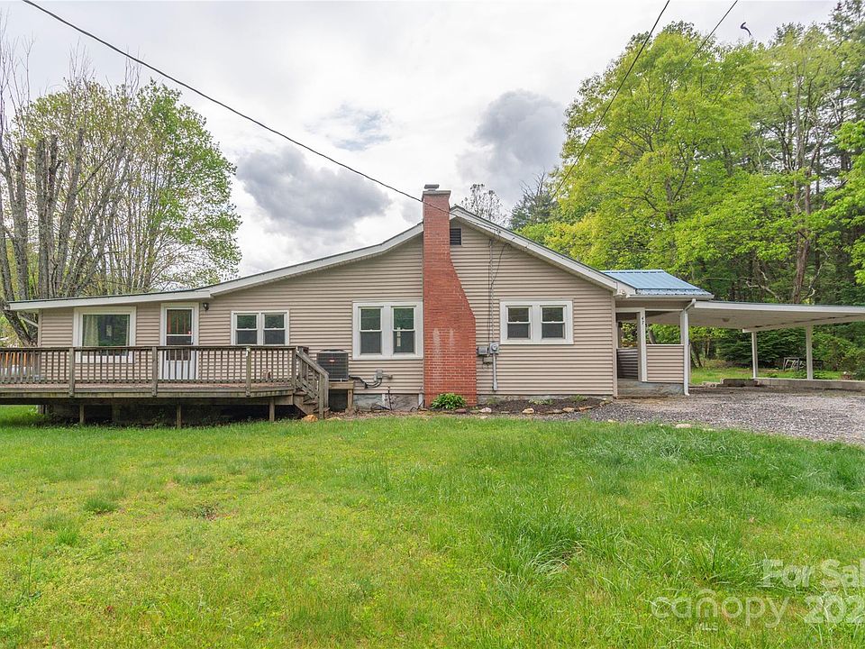 1st image of 47 Micadale Ln