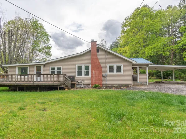 47 Micadale Ln, Waynesville, NC 28786