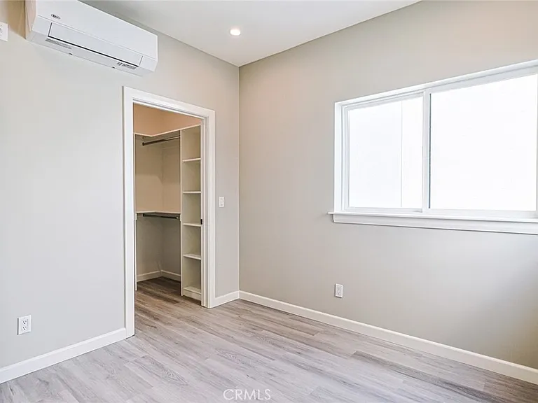 5257 Harmony Ave — Photo 20