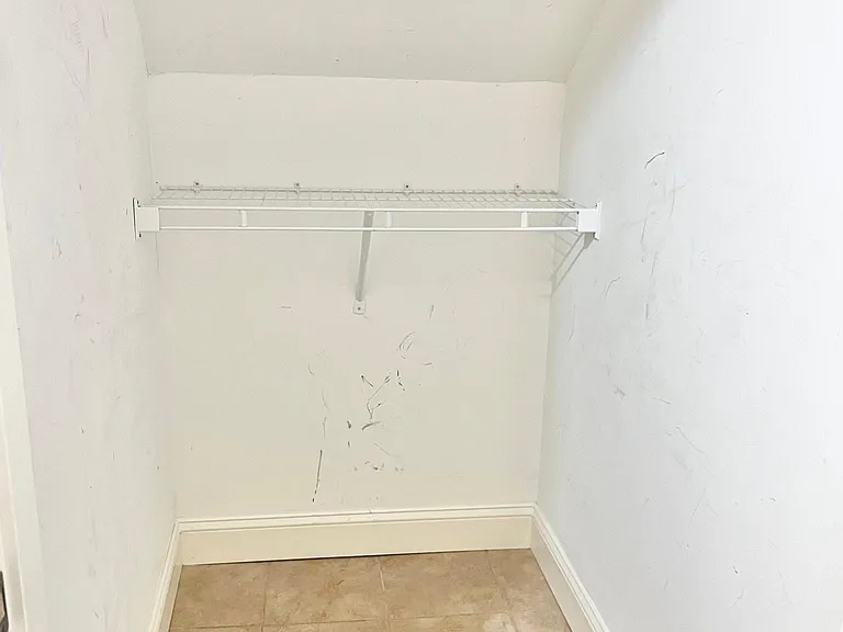 10 Sorelle Pl #A — Photo 16