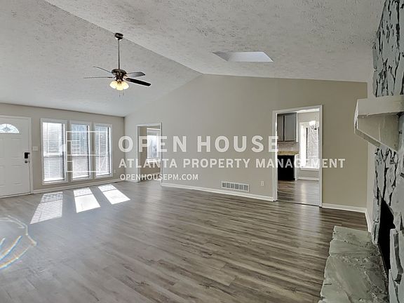 2_Image_MotzUal6JG_01162025