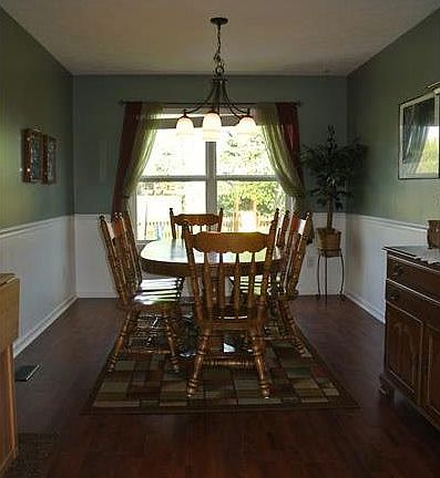4th image of 773 Country Walk Dr