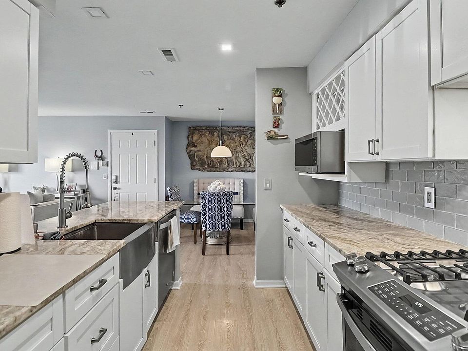 37522 Jefferson Ave Apt 103, photo 8