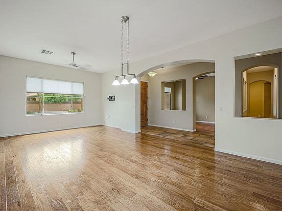 4th image of 12810 W Vista Paseo Dr