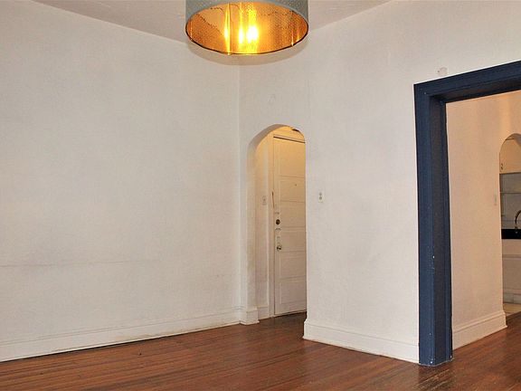 2nd image of 1311 N Downing St APT 2
