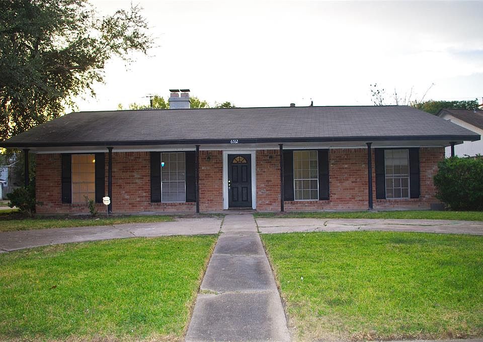 1st image of 6762 Indian Lake Dr