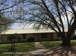 777 Guadalupe Rd, Victoria, TX 77905