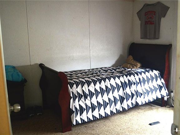 3rd image of 17209 Salida Del Sol St