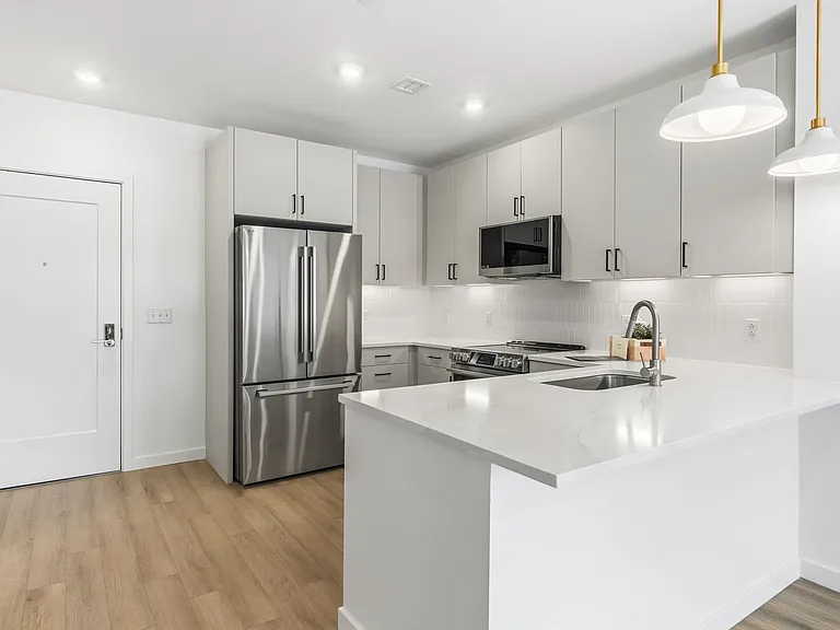 2454 Lafayette Rd #316 — Photo 13