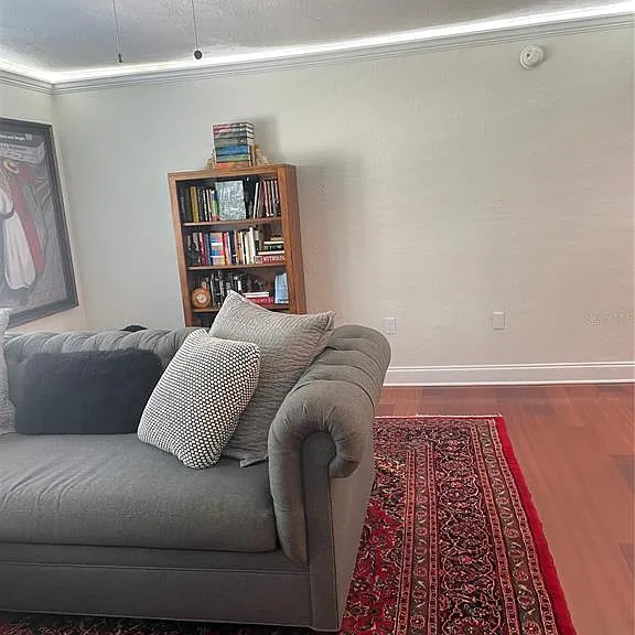 210 5th Ave S #209 — Photo 19
