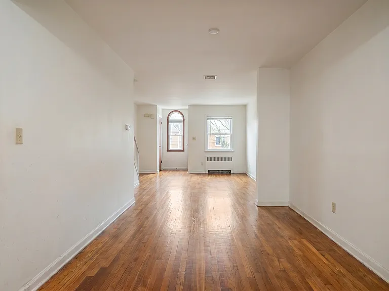 113 Grove St — Photo 10