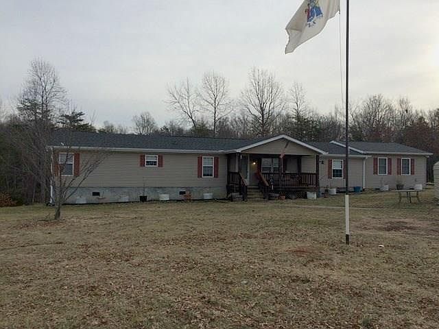 1st image of 26 E Alameda Dr