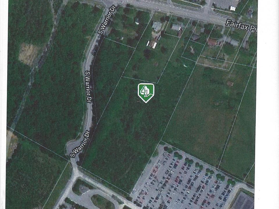 1st image of Fairfax Pike