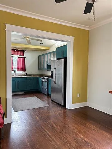 4510 Eden St — Photo 6