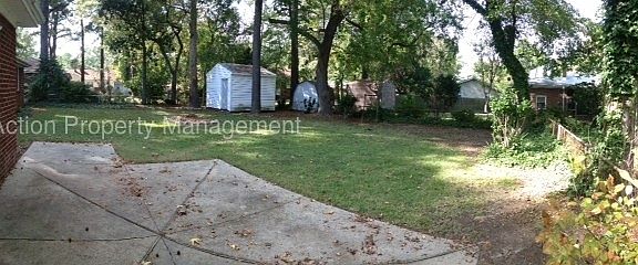 2nd image of 3816 Easton Ave
