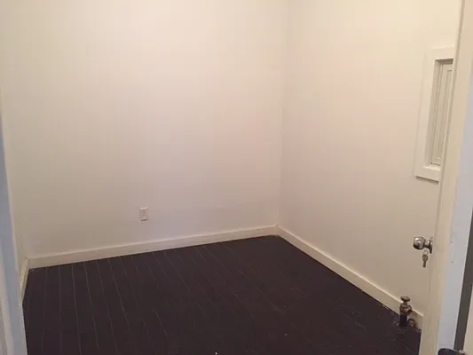 Rented by Premier Metro Realty Corp | media 23
